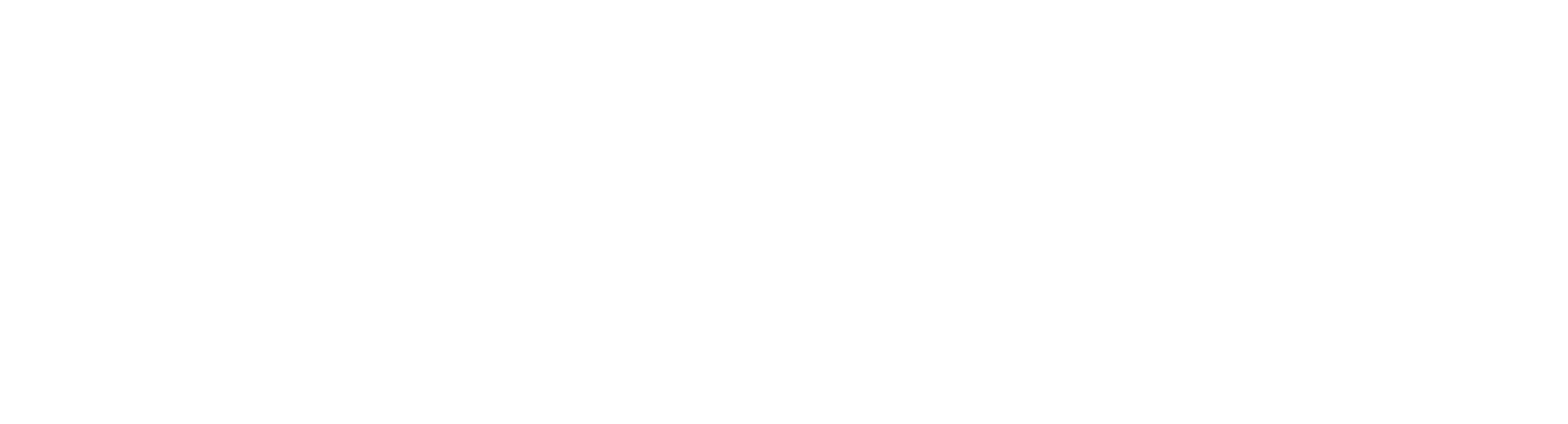 Equinor