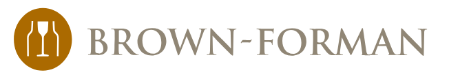 Brown-Forman
