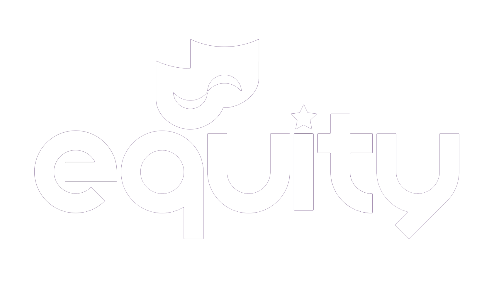 Equity Logo